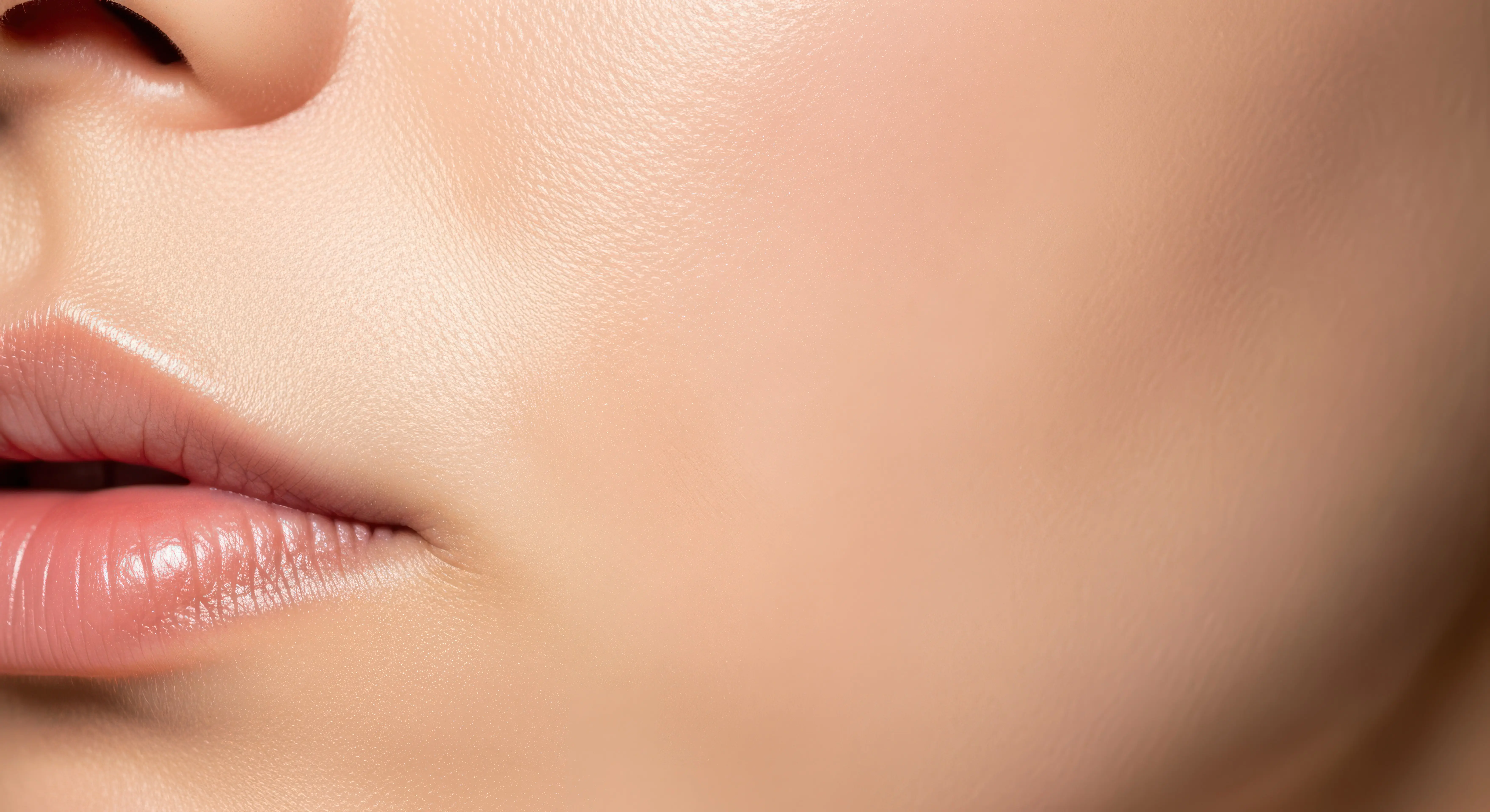 Advanced reconstructive surgery and scar revision