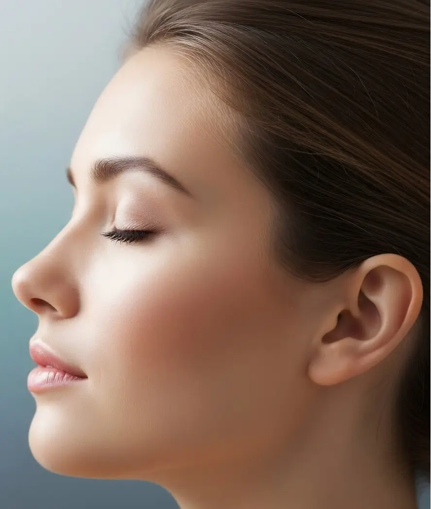 Rhinoplasty